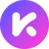 Kaspr favicon