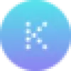 Kastro favicon