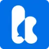 Kata.ai favicon