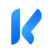 Katalis AI favicon