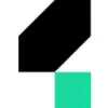 Katalon favicon