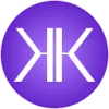 Kaylin AI favicon