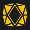 KDB.AI favicon