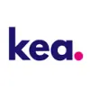 Kea favicon