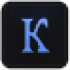 Keak favicon