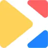 Keepon favicon