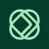 KeepWeek favicon