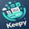 Keepy favicon