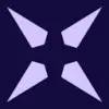 Kempo favicon
