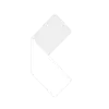 Kendal favicon