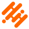 Kener.ing favicon