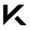 Keplar favicon