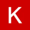 Keras favicon