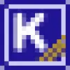 Kernel Data Recovery favicon