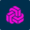 kerno.io favicon