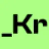 Kerplexir favicon