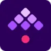 Kestra favicon