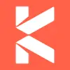 Kevel favicon