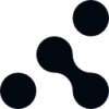 Keygen favicon