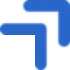 KeyRunner favicon
