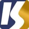 KeyScrambler favicon