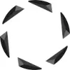 KeyShot favicon