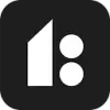Keytake favicon