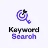 KeywordSearch favicon