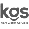 KGS Solutions favicon