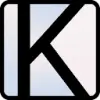 Khrisa favicon