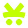 KickBot favicon