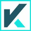 Kickscale favicon