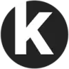 Kickserv favicon