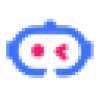 Kidi favicon