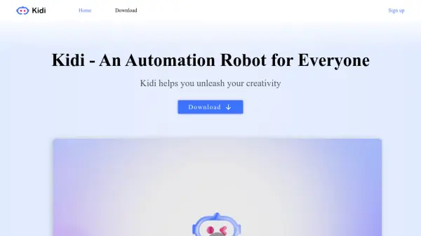 Kidi