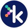 Kidsoft favicon