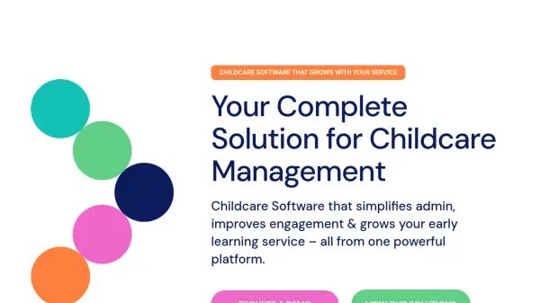 Kidsoft