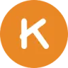 Kidtime favicon