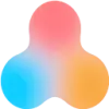 Kiin favicon