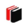 Kikōbook favicon