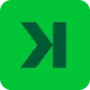 Kikoff favicon