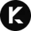 Kili favicon