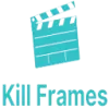 Kill Frames favicon