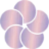 Kin.art favicon
