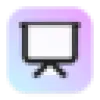 KindlePPT favicon