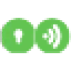Kindoo favicon