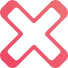 Kinetix favicon