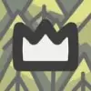 Kingdom SO favicon