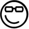 KingSMTP favicon