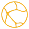 Kintsugi favicon